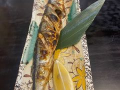 -左舞日本料理