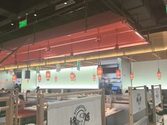-蛙小侠(柳州万象城店)