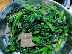 -石岐乳鸽村(桥观坊南四巷店)