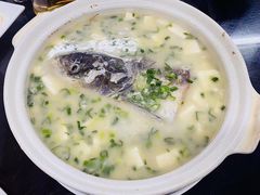 -协和菜馆(凤凰街店)