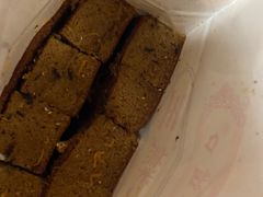 -五道口枣糕王(成府路店)