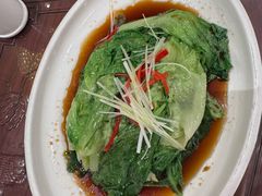 -同和居(什刹海店)