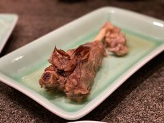 -河东颐祥阁(世贸店)