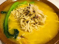 -民国红公馆·秦淮八艳(夫子庙店)
