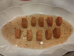 -泓历皇朝酒店(东亭店)