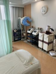 -上海百佳母婴护理中心