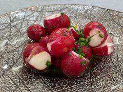 -外滩1288花园丽舍