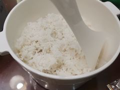 -肖记公安牛肉鱼杂馆·省级非物质文化遗产(三角路直营店)