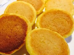 -巴人堂(女儿城店)