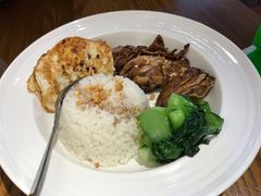 -越南牛肉河粉餐厅(书院巷店)