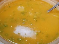 -赖厨潮汕砂锅粥