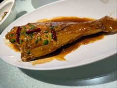 -老村长•湖北家常菜(南湖店)