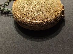 -上海观复博物馆