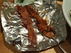 -米纸越南小馆(金鹰世界店)