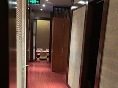 -千代武日本料理(爱建店)
