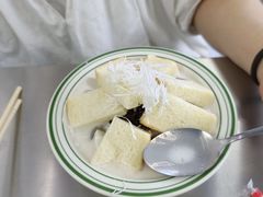 -缅丽·缅甸小吃(版纳店)