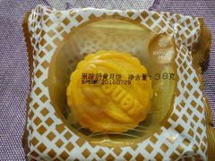 -仟吉KenGee(建文店)