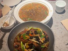 -皖香览约·徽菜(吴江吾悦店)
