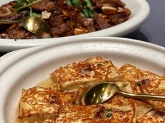 -小天厨民间菜馆(深圳街店)