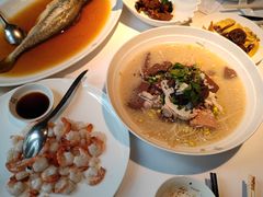 -苏浙汇(古北店)