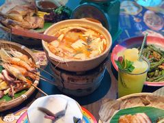 -泰妃殿(宏伊国际广场店)