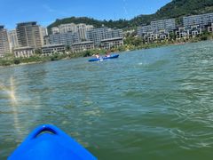 -千岛湖-欢乐水世界