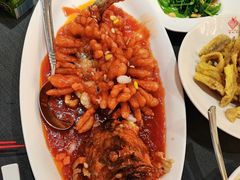 -丰收日(五角场店)