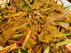 -颜记私房菜(中海·寰宇天下A区店)