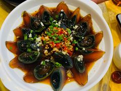 -湘府迎君(爱联店)