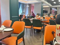 -潮福城大酒楼·潮粤菜·港式点心(阳光城店)