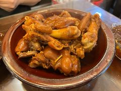 -金必轩(青岩店)