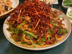 -老昌春饼(中央大街店)