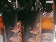 -阿五黄河大鲤鱼(纬三路店)