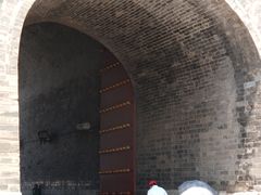 -卢沟桥文化旅游区
