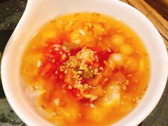 -小牛海记潮汕牛肉店(永定路店)