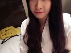 -青岛海尔洲际酒店