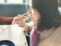 -岁粤Moon·湖景餐厅(月光码头店)