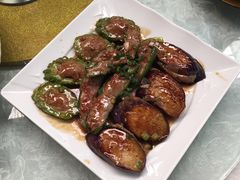 -大树头森林餐厅(番禺广场店)