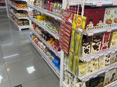 -百年义利(刘家窑店)