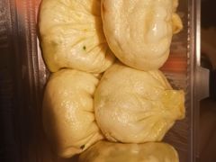 -宝正臻天津包子总店(金阳光居易店)