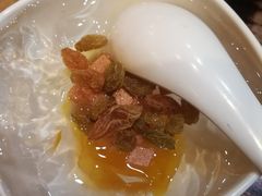 -落端云串串香(南京凤凰西街店)