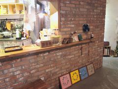 -春庄咖啡SpringHues(钟楼小区店)