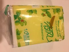 吴苑饼家-吴苑饼家(延平路店)