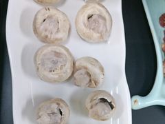 -牛犇炭火烤肉·鲜切烤肉(承德总店)
