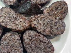 -屋里家延边朝鲜族冷面(梅林3店)