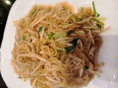 -鲜鲜·鲅鱼圈海鲜(于洪店)