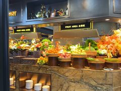 -苏格里岛·自助烤肉·火锅海鲜(金鼎广场店)