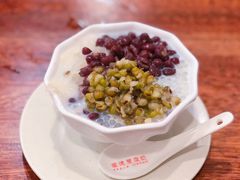 -正德顺順德雙皮奶(中信店)