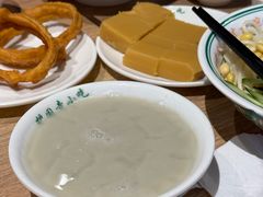 -护国寺小吃店(红莲南路店)
