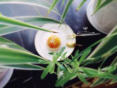 -Tomado绿色烘焙(大尧三路店)